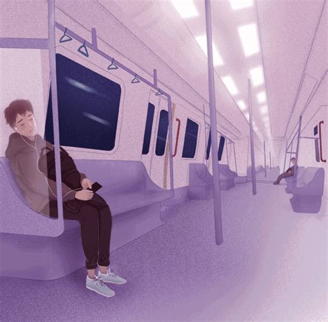 我谁也不欠只欠自己说说[共计62句]