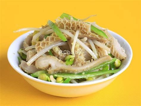 孕妇晚餐推荐