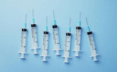 兰科生物疫苗可以混打吗