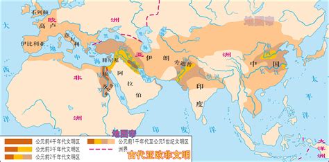 天庭饱满地格方圆 具体是指那个位置