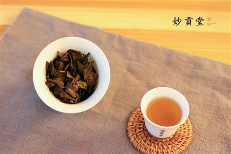 什么品牌的普洱茶比较好?