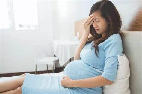 一次胎停会影响以后生育吗