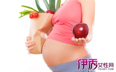 孕妇可以吃的防晒食物