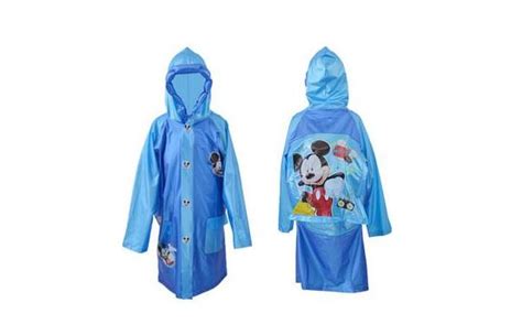 我想買(mǎi)雨衣,什么牌子的質(zhì)量好些