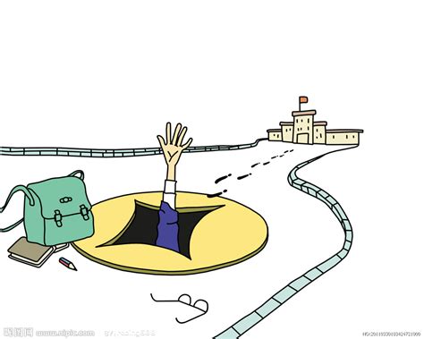 你有考虑过一直租房生活吗