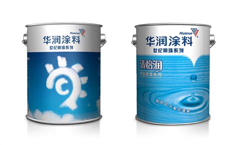 華潤漆是世界500強(qiáng)嗎?它排第幾?