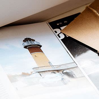 孩子喜欢乱翻东西怎么办