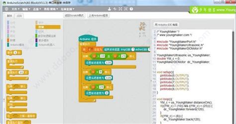 windows图形编程用什么软件 求解