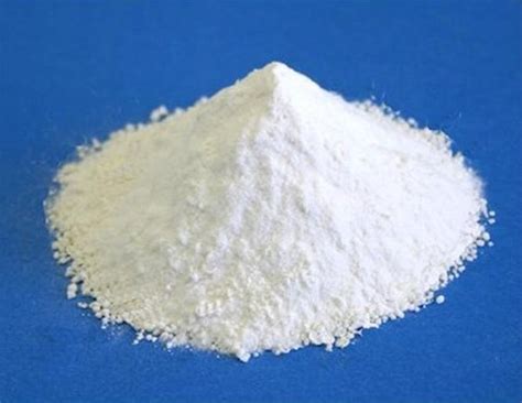 安宫黄体酮的功效与作用 和用法