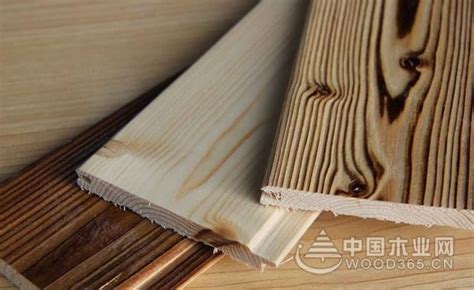 炭燒板怎樣制作