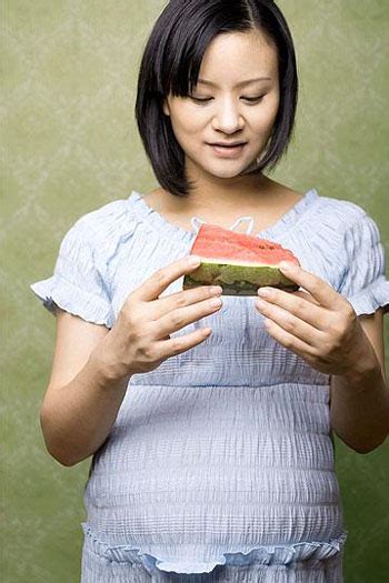 天气热孕妇可以喝绿豆汤吗
