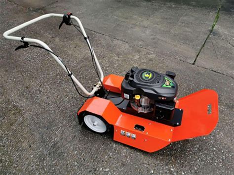 小型收割機(jī) 割草機(jī)除草機(jī)草坪 怎么使用
