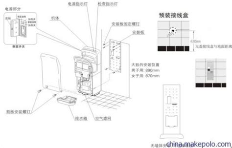 甩干桶不转,而且有烧焦的味道是怎么回事