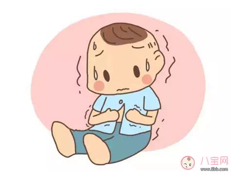 宝宝吃橙子会过敏吗?