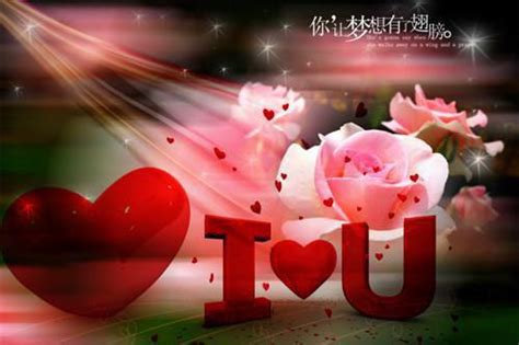 比喻老师无私奉献的诗句