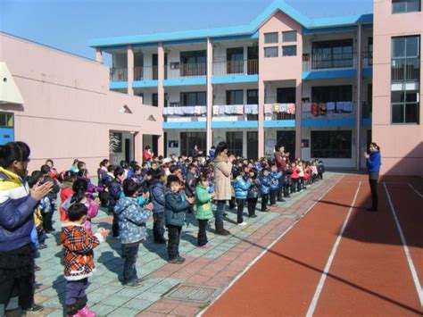 2021幼儿园植树节活动方案