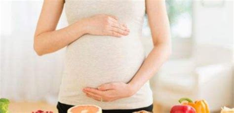 什么原因会导致怀孕早期出血