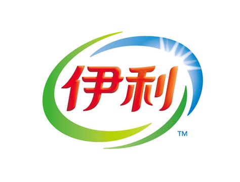 中老年人喝伊利的什么牛奶比較好?