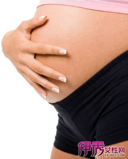 孕中晚期饮食注意什么