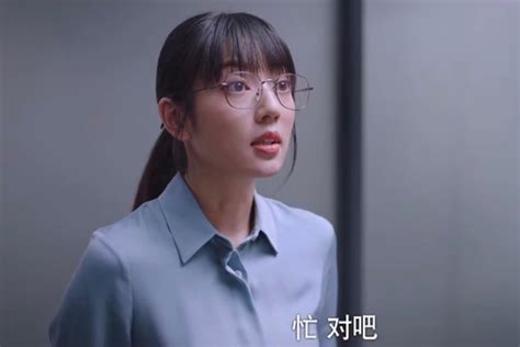 以家人之名唐灿为什么有儿子了
