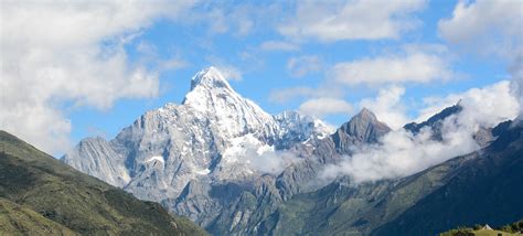 急问 关于四姑娘山