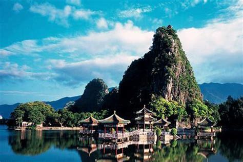 越南最好玩的地方是哪里？