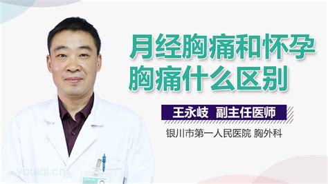 经期为什么会头痛?