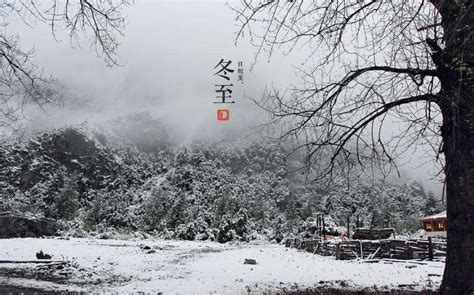 和孩子堆雪人的朋友圈说说
