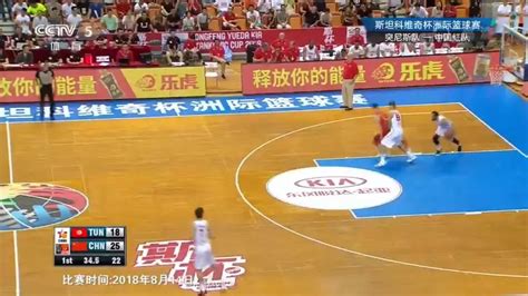 明天NBA有啥比賽