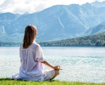 对生活无奈又乐观的说说