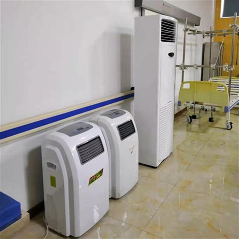 夏普空氣消毒機 KC - W380SW - W 夏普空氣凈化器 除甲醛 除煙除塵 殺菌 加濕 加氧效果好嗎 ...?