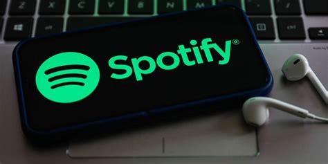 Apple Music与Spotify哪个更好用