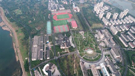 安徽省六安市月亮岛邮编