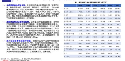 国产软件概念股有哪些