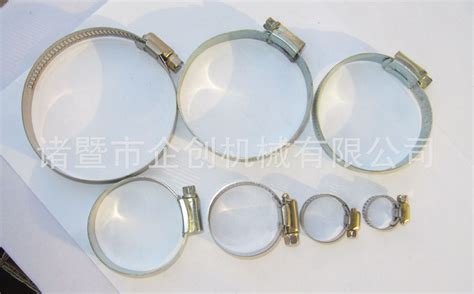波爾亞太(青島)金屬容器有限公司聯系電話?
