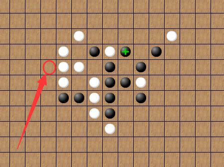 斗兽棋的走法如何走,如何吃?