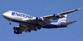 中国有多少家航空公司