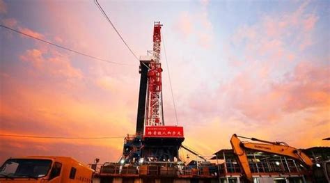 全球頁巖氣頁巖油儲量有多少