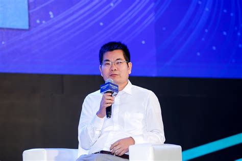 孙悟空的师傅是谁,有镇元子万害么