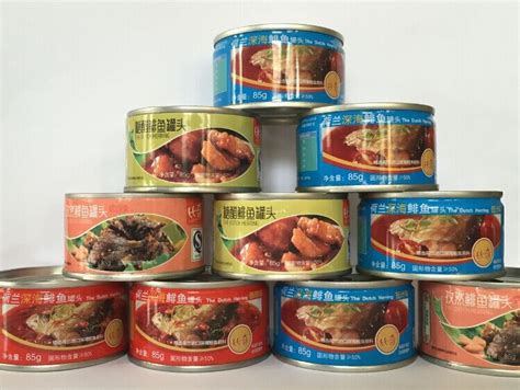 求助,碗蓮用罐頭瓶子能種嗎