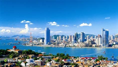 厦门外图步步高学习机专营店