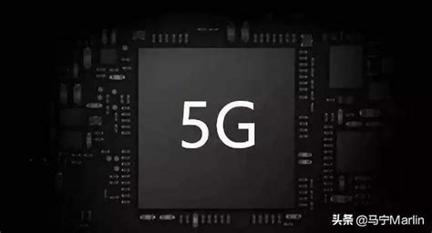 3GP是手机专用格式吗
