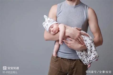 宝宝吐奶频繁正常吗