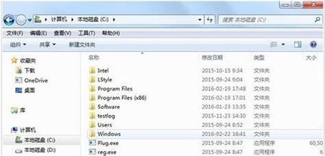 系统有.link的文件是什么