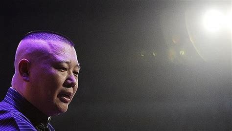 天黑了太陽落山了,歲月悠悠催人老,送走了世上多少的人,這是郭德綱那一段相聲里的唱段