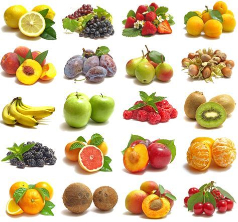Image result for fruit 