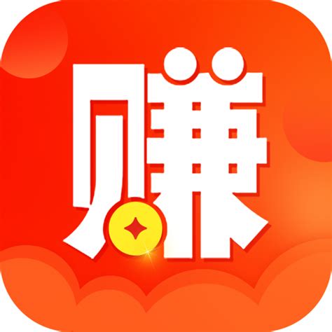 玩赚盟手机APP怎么样