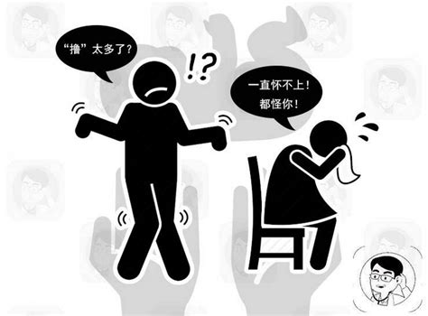 影响男性不育的原因