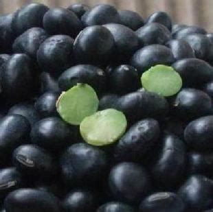 把黄豆黑豆绿豆放在一起让三岁半小孩给挑选出来，对孩子有什么好处？