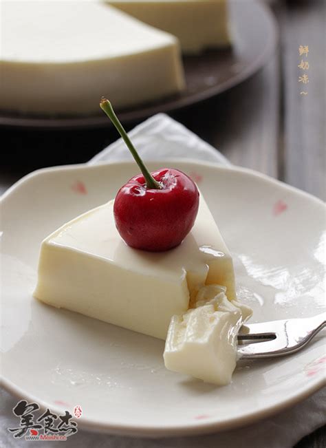 冰冻爷爷和冰冻奶奶是什么意思